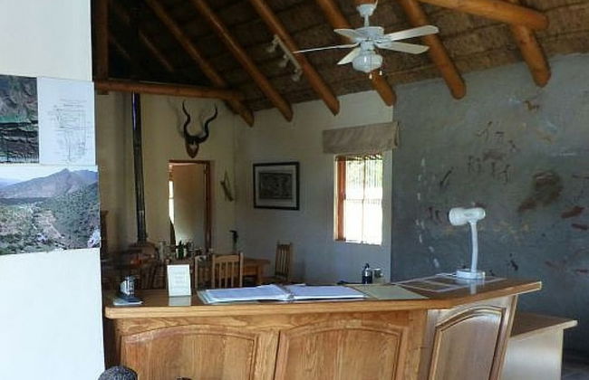 Bushman Valley - Foto 2