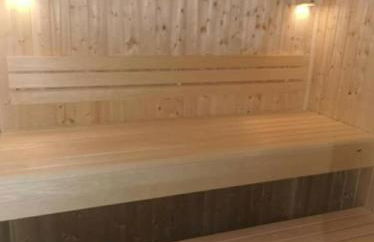 Ma nuit ô spA - Foto 9