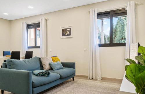 Coração da Madeira by Homie - Foto 36