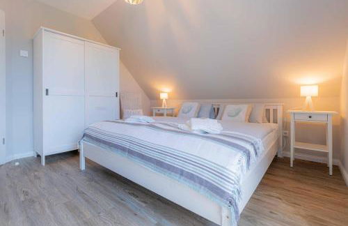 Zweite Heimat - Foto 21