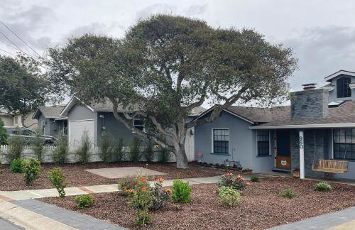 3849 La Vista Portola home - Foto 35