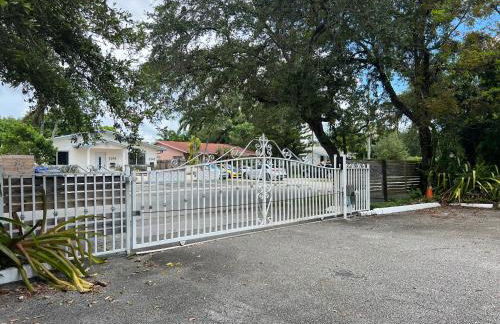 Known for its beaches & walk to downtown Hollywood Bliss 3 - Foto 6