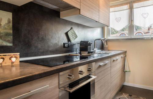 Maison Vittoria Lago Maggiore - Foto 27