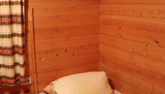 Landhaus mit Saunakeller - Foto 3