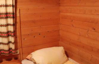 Landhaus/Holzhaus - Foto 10