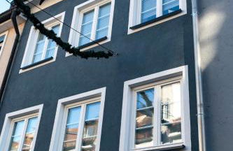 Altstadtsuite Landsberg am Lech - Foto 1