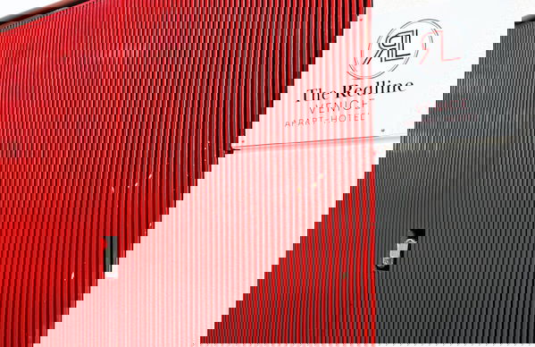 The Redline Venice - Foto 49