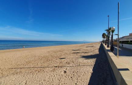 Vistas al mar - Foto 28