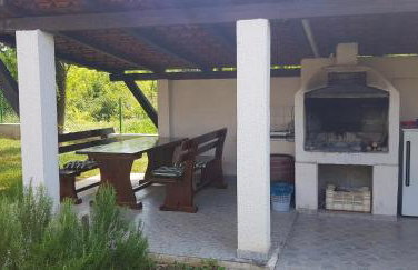 Apartments Fiume - Foto 30