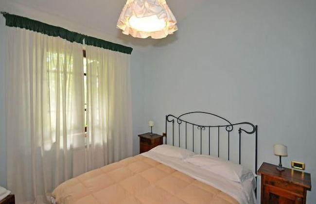 Borgo Saint George - Photo 19