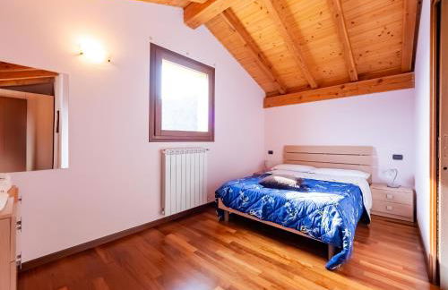 Rododendro House Relax - Foto 27