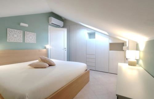 Brezza di Mare Casa Vacanze - Foto 6