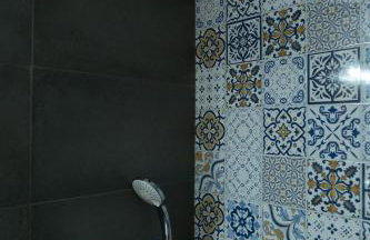 Sweeten's Flat - Photo 23