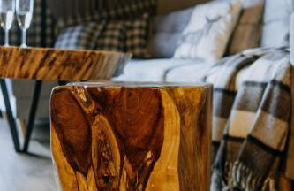 Luxury Chalet Kajmer - Foto 47