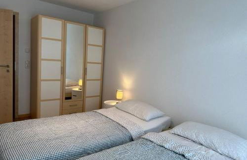 Ferienwohnung Bodenseeblick - Foto 21