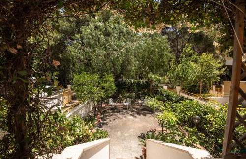 Casa Vacanza Sant'Erasmo Ginosa Marina - Foto 14