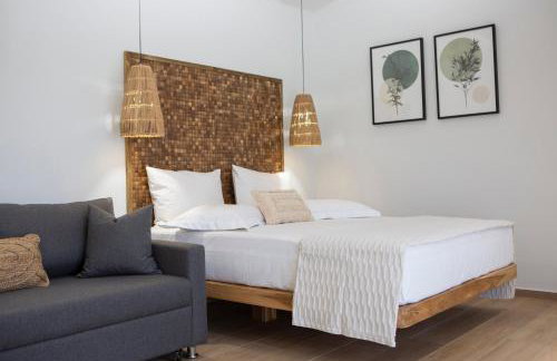 ELFAM CITY SUITES - Photo 53