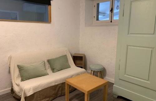 le gite de la beaume - Foto 7