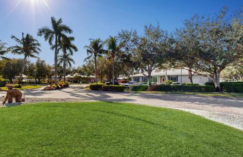 Fairway Vista - Foto 43