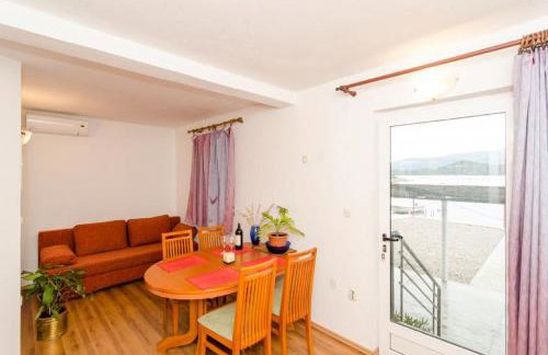 Apartments Ereš Žuronja - Foto 73