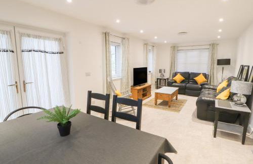 Beckside House - Foto 7