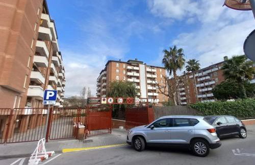 Apartment near the beach and Port Marina of Premia - Foto 59