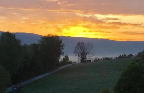 Wohnung in Sonnen nahe Skiliften - Foto 31