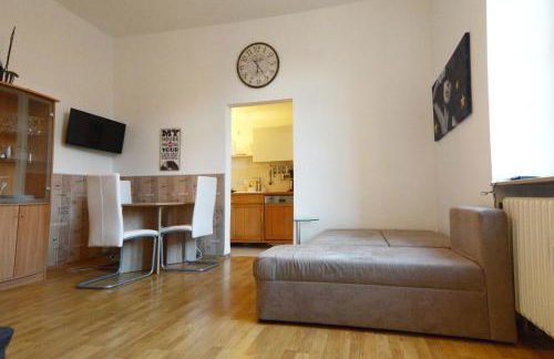 Altstadtblick - Foto 29