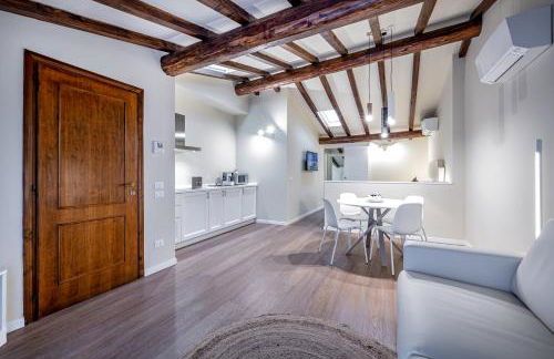 Garibaldi Luxury apartments - Photo 66