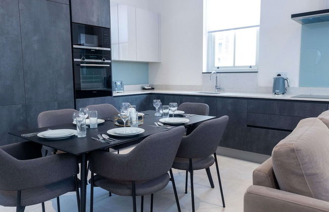 Culinary Delights 3-bedroom - Foto 9