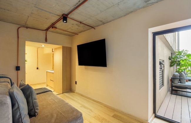 Caliza Roma Residences by Tasman - Foto 78