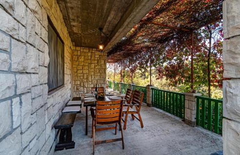 Pet Friendly Home In Pupnat With Wifi - Foto 10