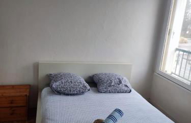 Maison de ville 102m2 3 chambres - Foto 21