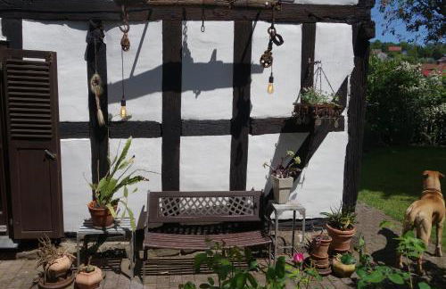 Haus Auenland - Foto 21