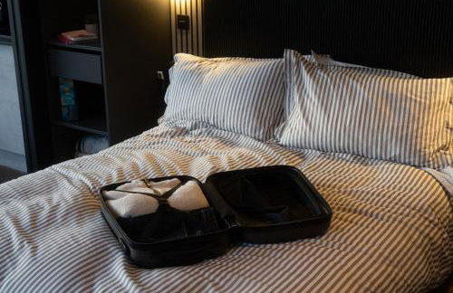 The Squirrel - Foto 8