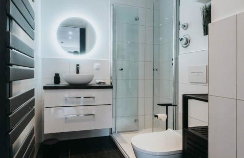 Loft 38 Mainz - Foto 6