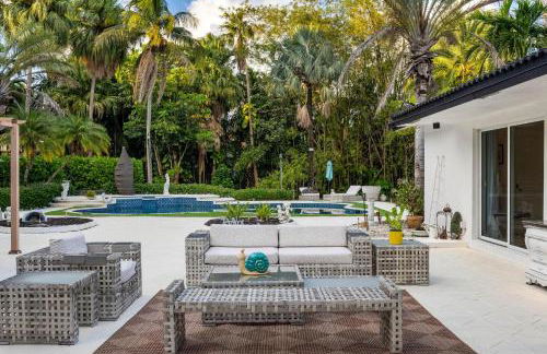 Villa Luz Plantation - Foto 68