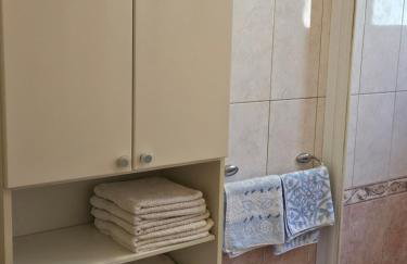 Villa Kety - Foto 55