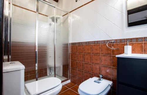 Los Nidos De Isabel - Foto 24