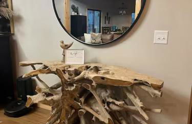 Driftwood on Douglas - Foto 50