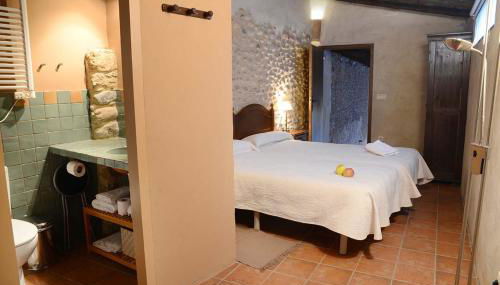 Can Marisch Les Arcades - Foto 2