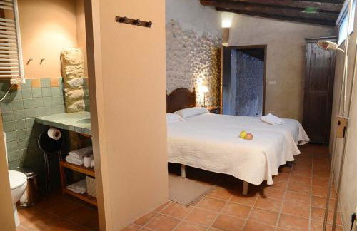 Can Marisch Les Arcades - Foto 2