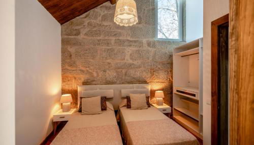 Quinta das Lamas - Oak Tree House - Foto 4