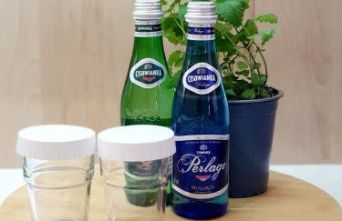 Apartamenty Boszkowo Aquarius Blue - Foto 46