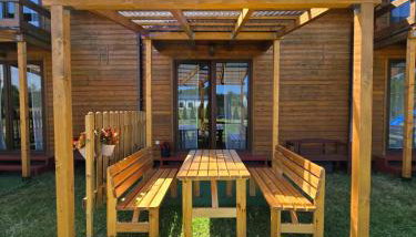 Ozi-Holiday - Foto 3