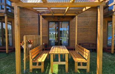 Ozi-Holiday - Foto 3