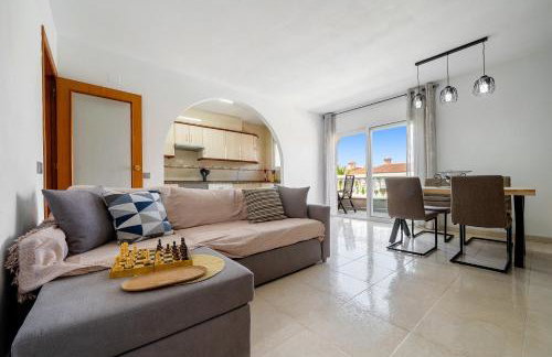 Montserrat - Foto 22