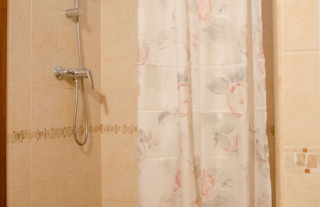 Loft a Sud Salento - Foto 37