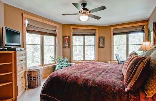 Villa Montane 210 by East West Hospitality - Foto 7