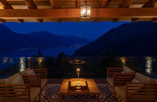 Villa Cassia - Foto 56